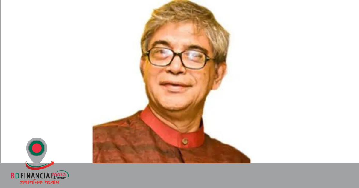 ডিজিটাল যুগ নতুন প্রজন্মের জন্য স্বর্ণালী সময় : টেলিযোগাযোগ মন্ত্রী