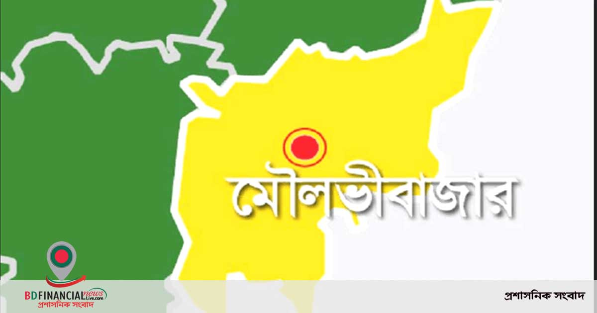 মৌলভীবাজারে বেপরোয়া উঠতি বয়সী বাইকাররা