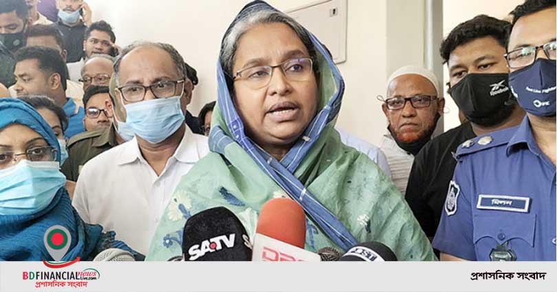 এবারো বছরের শুরুতেই নতুন বই: শিক্ষামন্ত্রী