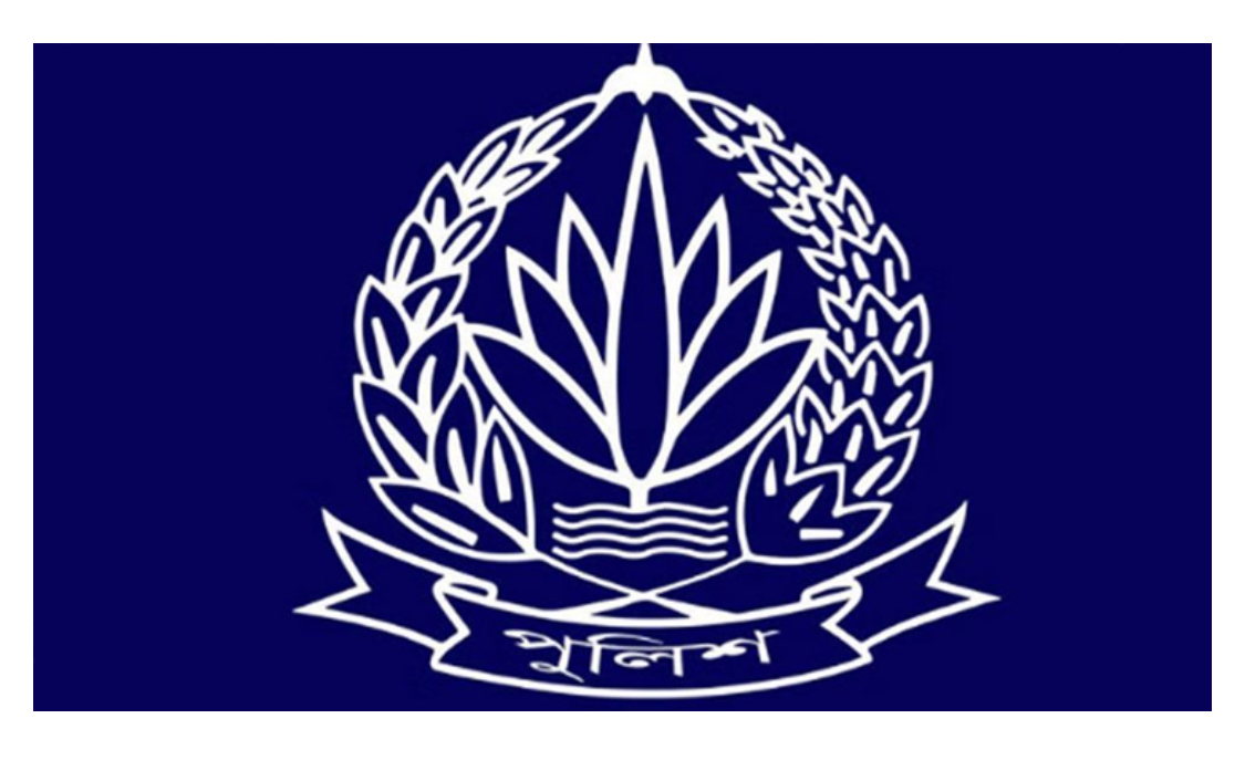 ডিএমপির ঊর্ধ্বতন ৬ কর্মকর্তাকে বদলি
