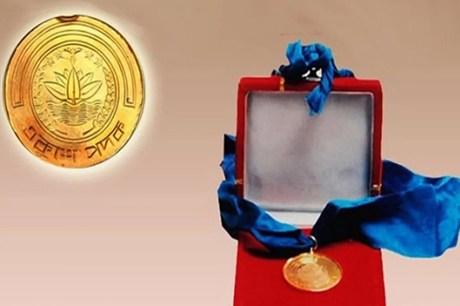 একুশে পদক পাচ্ছেন ববিতা-আইয়ুব বাচ্চুসহ ৯ গুণী ব্যক্তি, এক প্রতিষ্ঠান