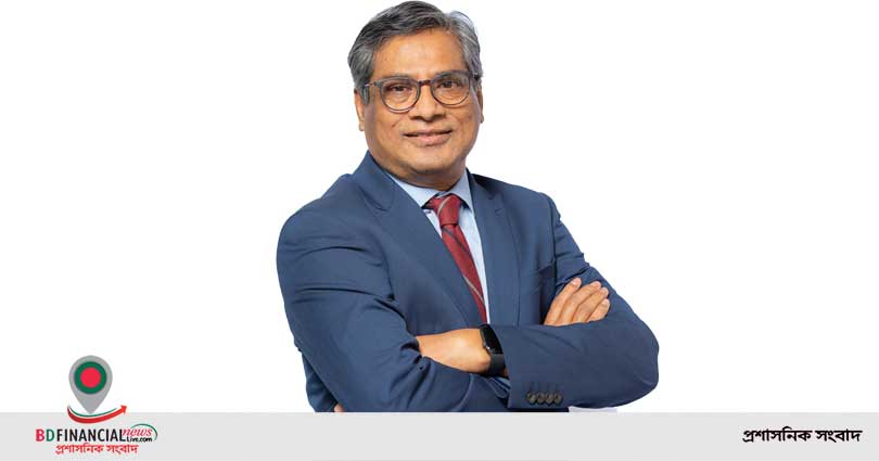 পুনরায় আইবিএফবি’র সভাপতি নির্বাচিত হলেন হুমায়ুন রশীদ