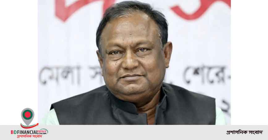 বাংলাদেশে অষ্ট্রেলিয়ার বিনিয়োগ ও বাণিজ্য বাড়বে: টিফা স্বাক্ষর অনুষ্ঠানে বাণিজ্যমন্ত্রী