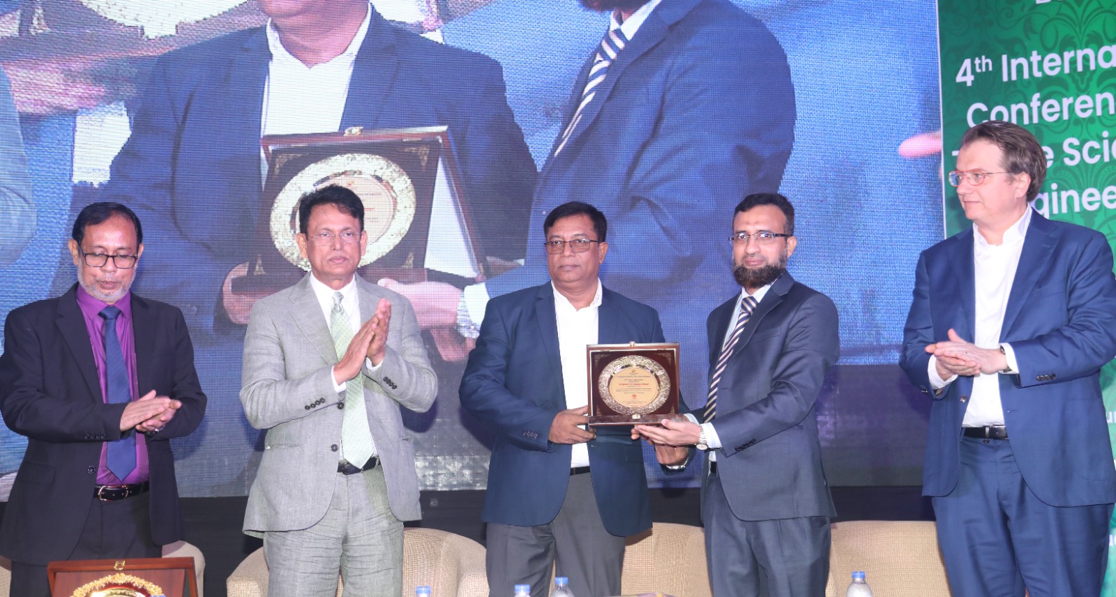 দক্ষতাভিত্তিক ও কর্মমুখী শিক্ষায় গুরুত্ব দিচ্ছে সরকার ও ইউজিসি