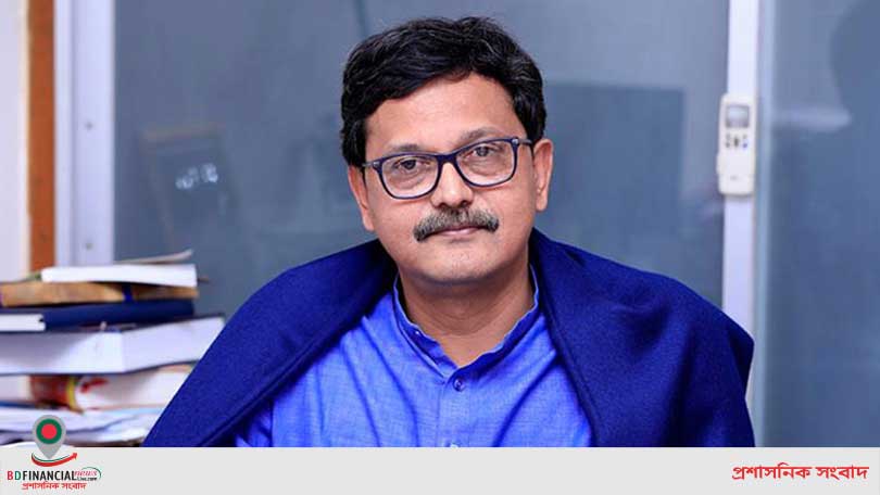 বঙ্গবন্ধু আমাদেরকে স্বাধিকার থেকে স্বাধীনতা দিয়ে গেছেন: নৌপরিবহন প্রতিমন্ত্রী