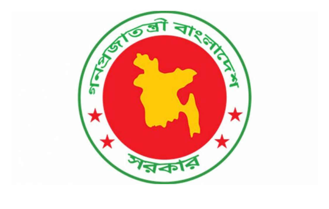 ৫ জেলার ডিসি প্রত্যাহার