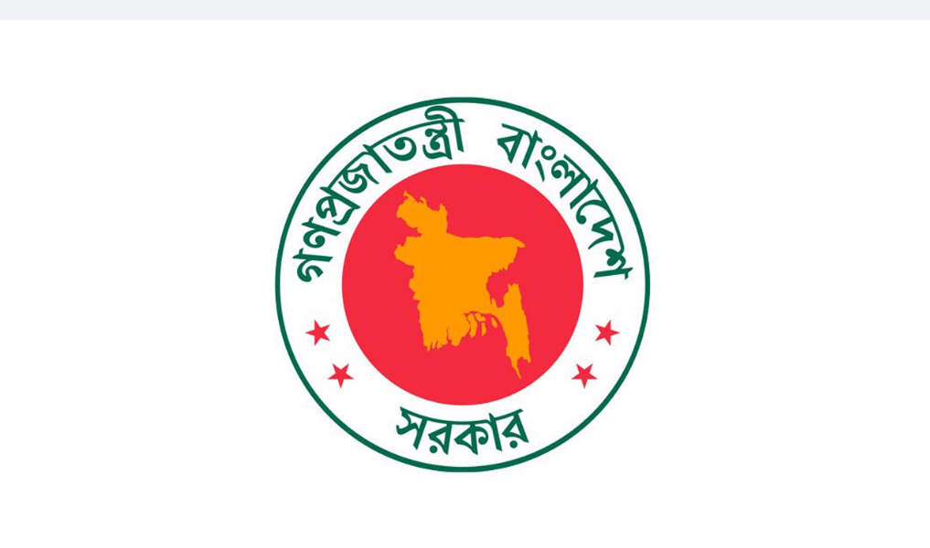 ৪১ জন ডেপুটি অ্যাটর্নি জেনারেল ও ৬৭ জন সহকারী অ্যাটর্নি জেনারেল নিয়োগ