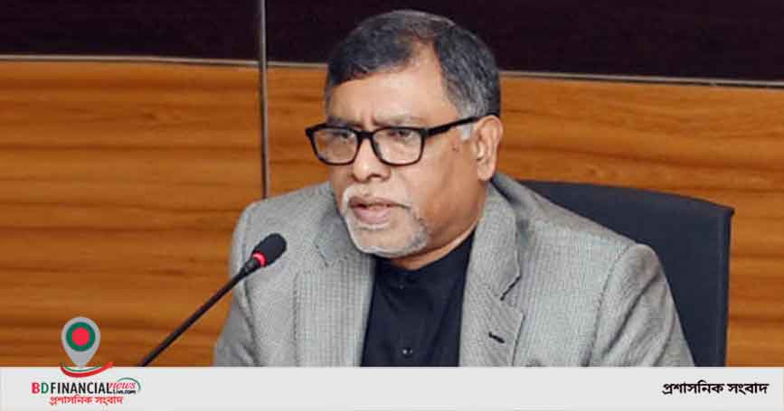 পরিবেশমন্ত্রীর সঙ্গে সৌজন্য সাক্ষাৎ করেছেন ইতালির রাষ্ট্রদূত