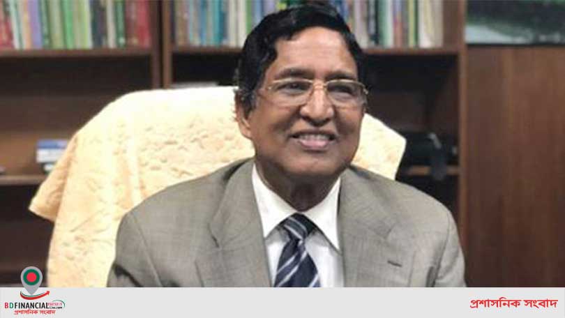 উত্তরাঞ্চলে আগাম জাতের আমন ধান চাষ, দেশে আর কোন দিন মঙ্গা ফিরে আসবে না: কৃষিমন্ত্রী