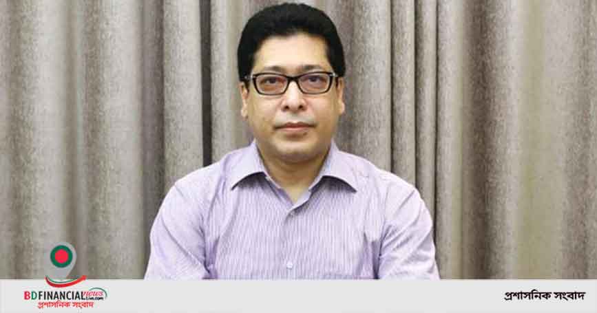 বর্তমান সরকারের মেয়াদে আড়াই বছরে প্রশাসনের ৫৫ কর্মকর্তা শাস্তি পেয়েছেন