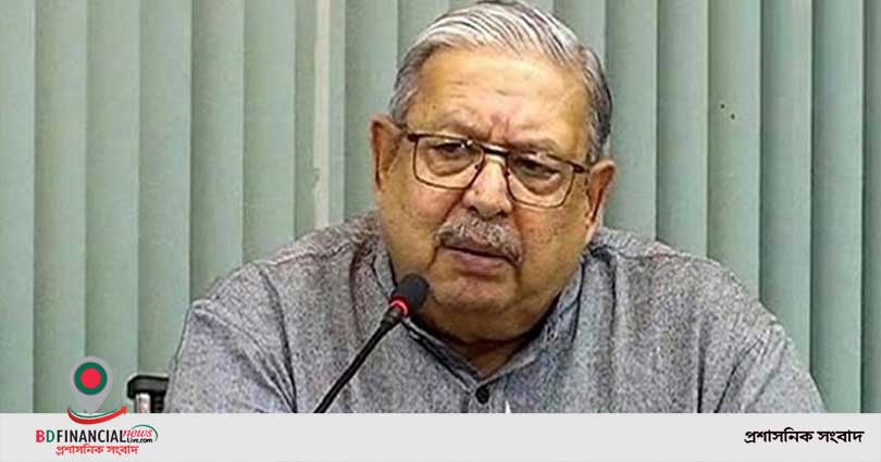 শ্রমিকদের স্বার্থে কাজ করব: প্রবাসী কল্যাণমন্ত্রী