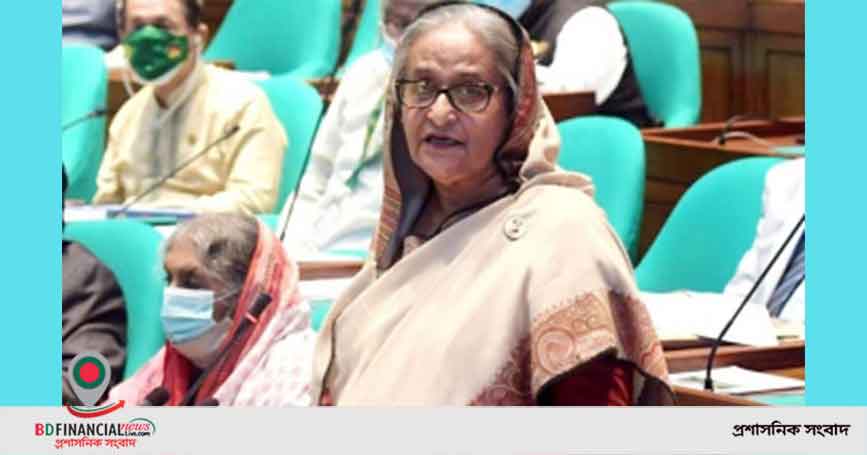 প্রতিমাসে এক কোটি ডোজের বেশি টিকা পাওয়ার ব্যবস্থা করা হয়েছে: প্রধানমন্ত্রী