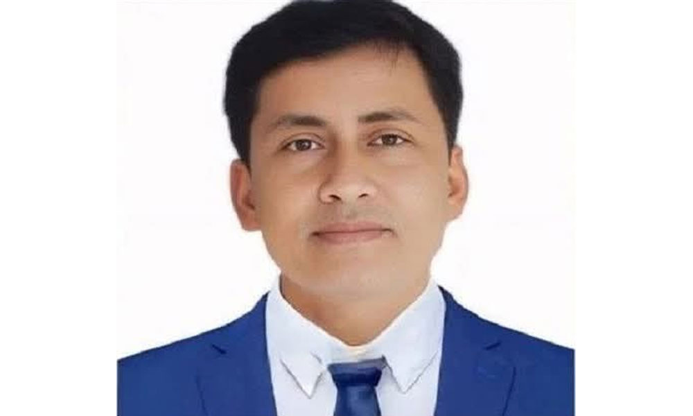 ছাত্রীকে ধর্ষণের অভিযোগে প্রধান শিক্ষকের বিরুদ্ধে মামলা