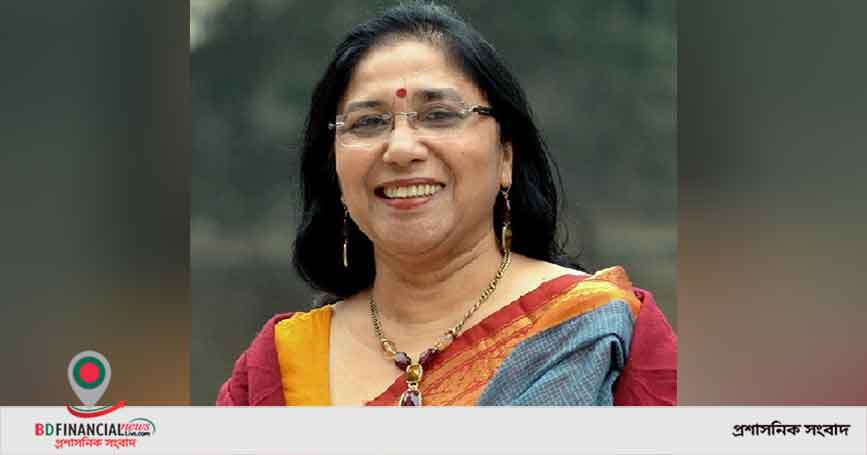 হিন্দু সমাজে বিশৃঙ্খলা সৃষ্টির অভিযোগে শাহীন আনামদের বিরুদ্ধে মামলা