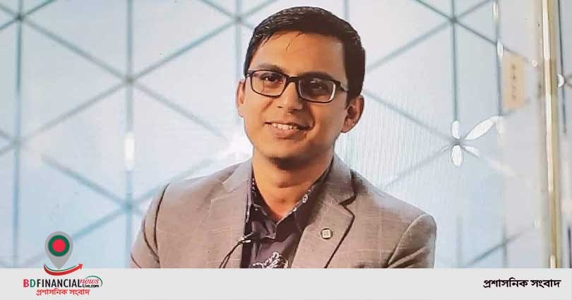 দারাজে নতুন চিফ কর্পোরেট অ্যাফেয়ার্স অফিসার নিয়োগ