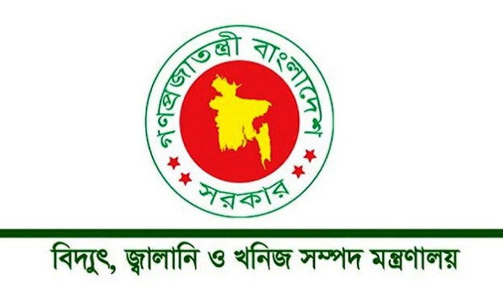 গণছুটিতে থাকা পল্লী বিদ্যুতের কর্মীদের ২৪ ঘণ্টা সময় বেঁধে দিল সরকার