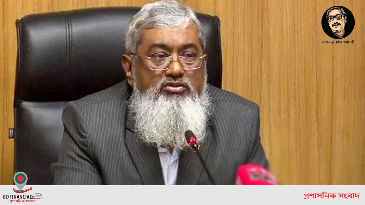 চুয়াডাঙ্গা জেলার সার্বিক আইন শৃঙ্খলায় রেঞ্জ ডিআইজির সন্তোষ ; জানালেন পুলিশ সুপার মো. জাহিদুল ইসলাম