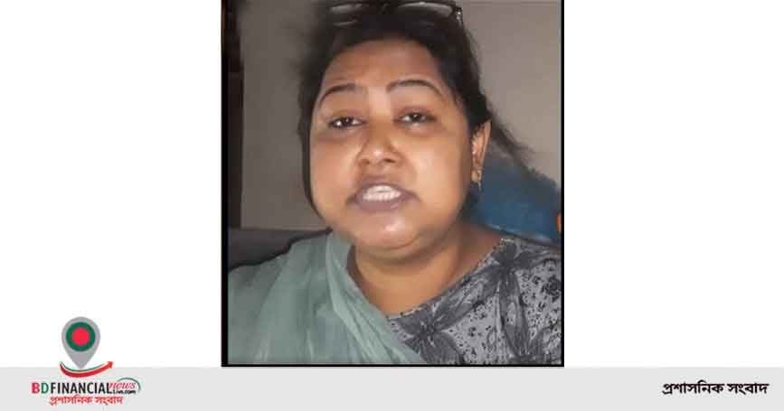 শেষ দুই ঘণ্টা কে গিয়েছিল মুুনিয়ার বাসায়?