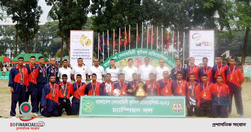 গুলশান থানায় হেলেনা জাহাঙ্গীরকে হস্তান্তর করেছে র‌্যাব