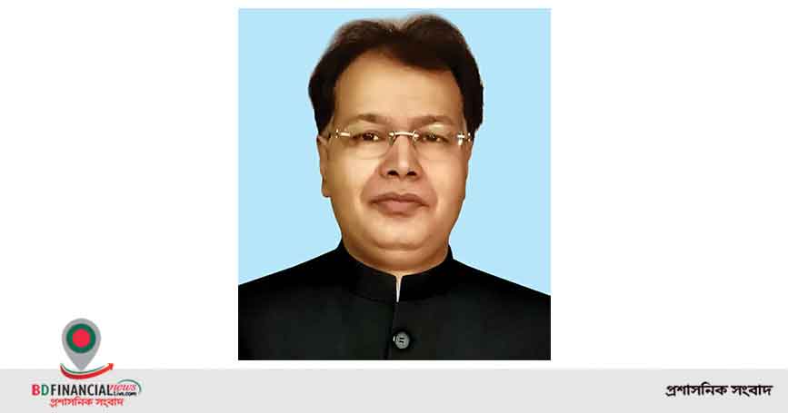 সিরাজগঞ্জ-৬ উপনির্বাচন : ‘ড. লিটন মনোনয়ন  পেলে নৌকার জয় সহজ হবে’