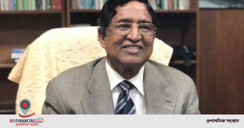বঙ্গবন্ধুর ডাকে আমরা মুক্তিযুদ্ধে গিয়েছিলাম: কৃষিমন্ত্রী