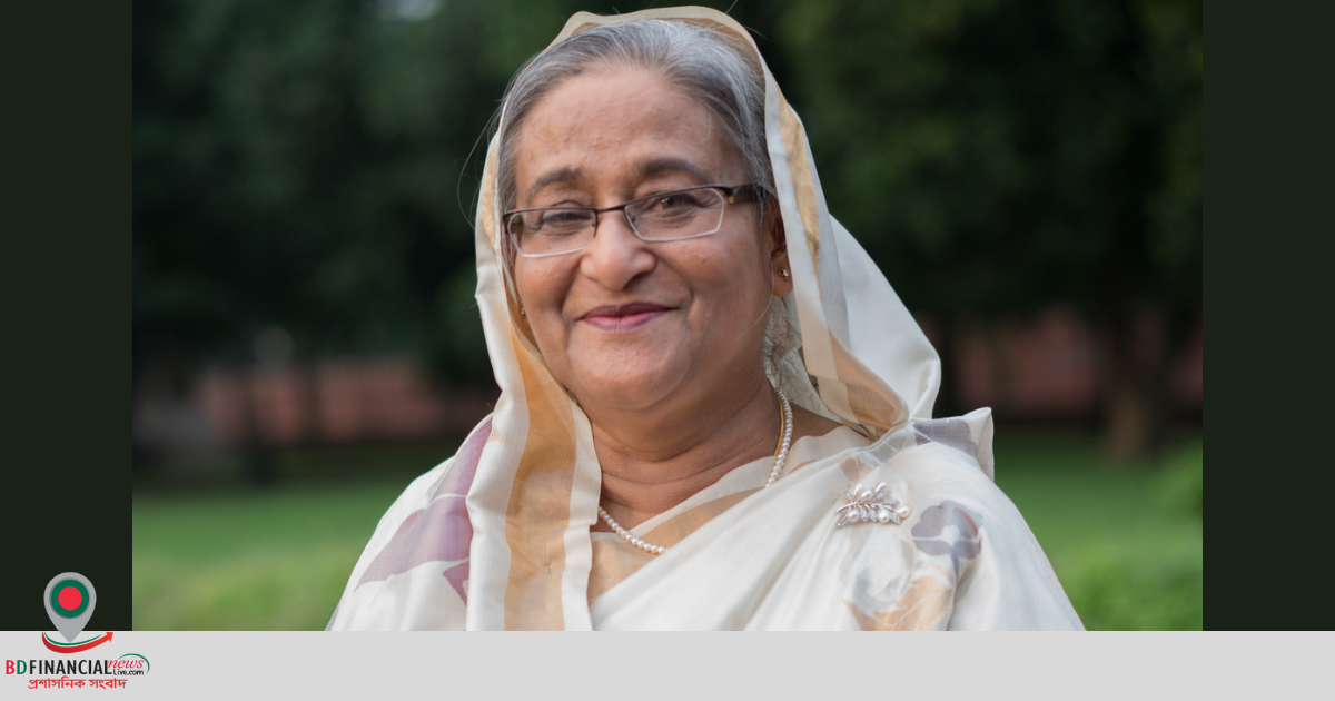 গণতন্ত্র পুনরুদ্ধারে ডা. মিলনের আত্মত্যাগ নতুন গতি সঞ্চারিত করেছিল