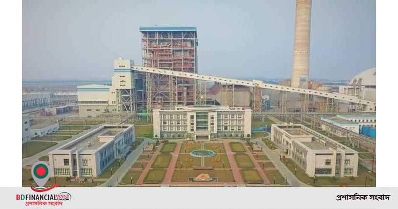 প্রধানমন্ত্রীকে অভিনন্দন বিদ্যুতের আলো পেয়ে দক্ষিন উপকূলীয় মানুষের মুখে হাসি