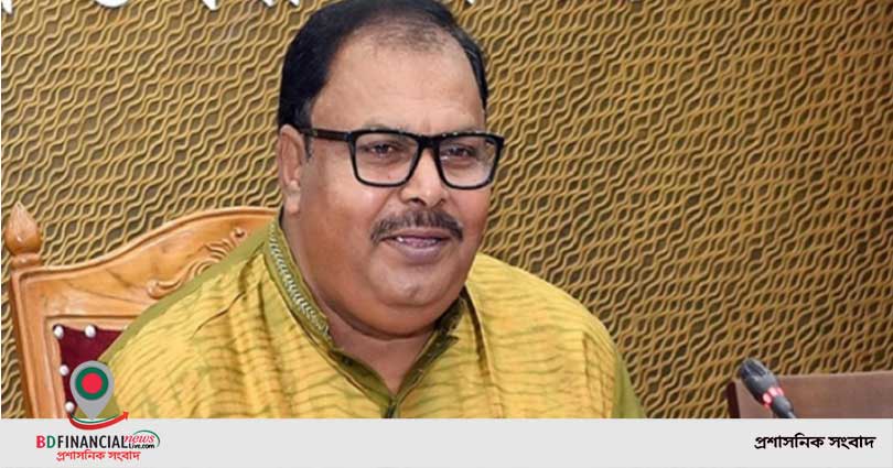 ৪০ হাজার শিক্ষক নিয়োগ দেওয়া হবে: গণশিক্ষা প্রতিমন্ত্রী