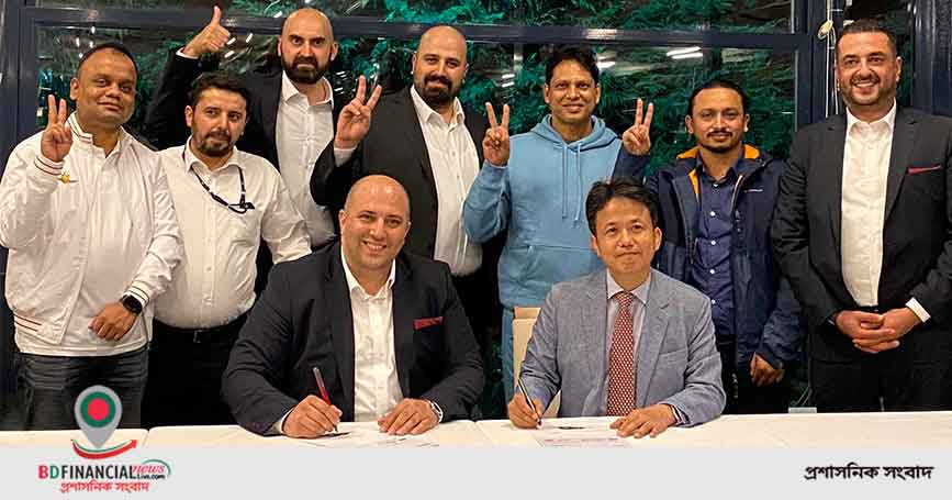 বীর মুক্তিযোদ্ধা শহীদ ক্যাপ্টেন শেখ কামাল এর ৭২তম জন্ম বার্ষিকীতে টাঙ্গাইল জেলা পুলিশের শ্রদ্ধাঞ্জলি