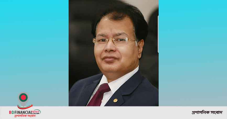 সিরাজগঞ্জ-৬ উপনির্বাচন: উন্নয়নের স্বার্থে ড. লিটনকে চান আ.লীগের নেতাকর্মীরা