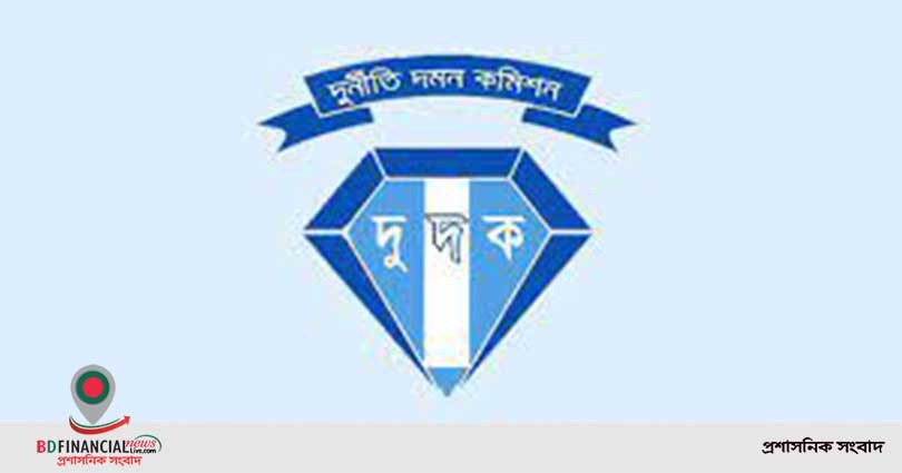 হুইপ সামশুল হকসহ ৬ জনের দেশত্যাগে নিষেধাজ্ঞা