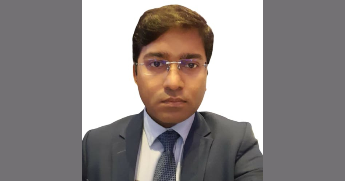 নরসিংদী জেলায় নতুন ডিসি
