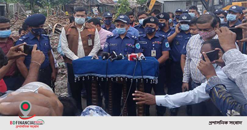 পরীমনির ধর্ষণ ও হত্যাচেষ্টা মামলা :  জামিন পেয়েছেন নাসির -অমি