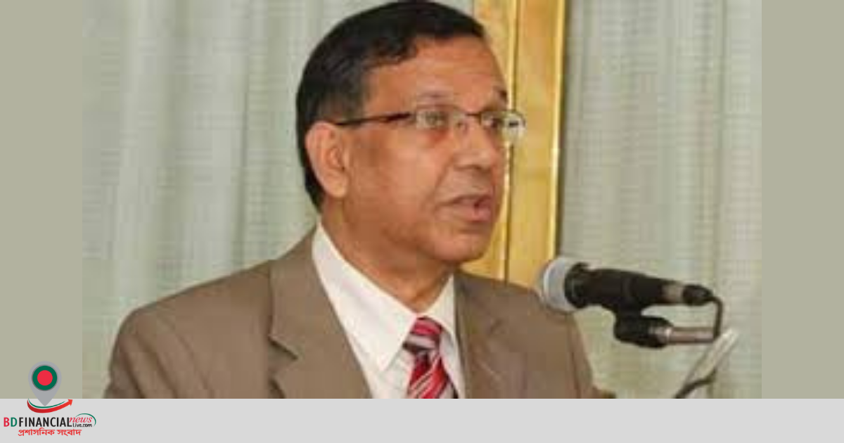 আওয়ামী লীগ ইনডেমনিটির পথে হাঁটে না: আইনমন্ত্রী