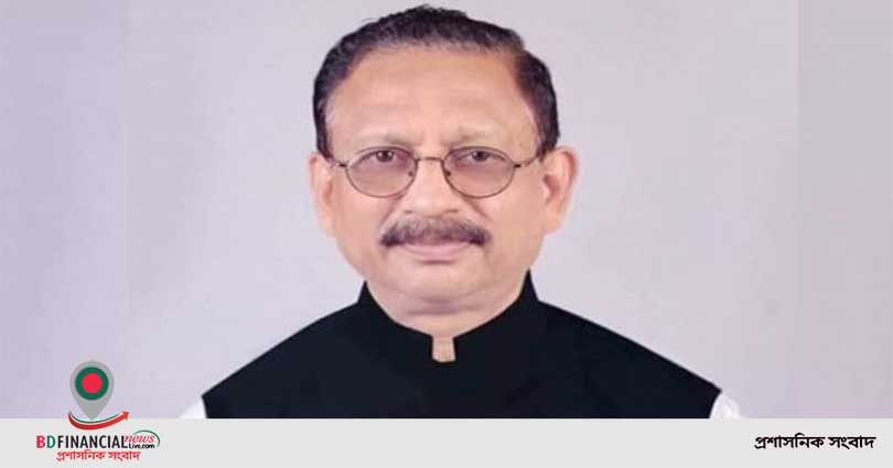 কেন্দ্রীয় শহীদ মিনার আপাতত অন্যত্র স্থানান্তরে সচেষ্ট হবো: মেয়র রেজাউল করিম