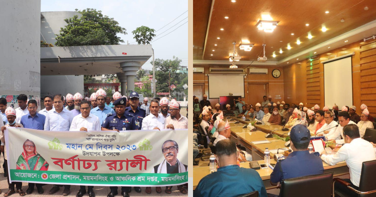 শর্ত লঙ্ঘনসহ ও নানা কারণে ২২৮ এনজিও’র নিবন্ধন বাতিল: মুক্তিযুদ্ধমন্ত্রী
