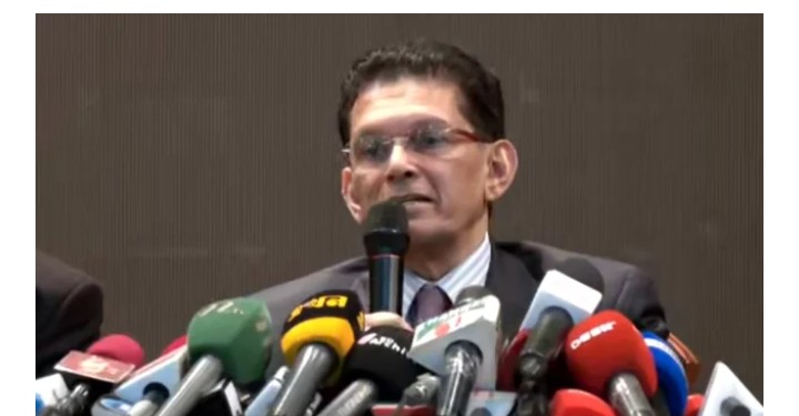 রাশিয়ায় আটকে বহু যুবক, পররাষ্ট্রমন্ত্রীর সফরের দিকে তাকিয়ে স্বজনরা