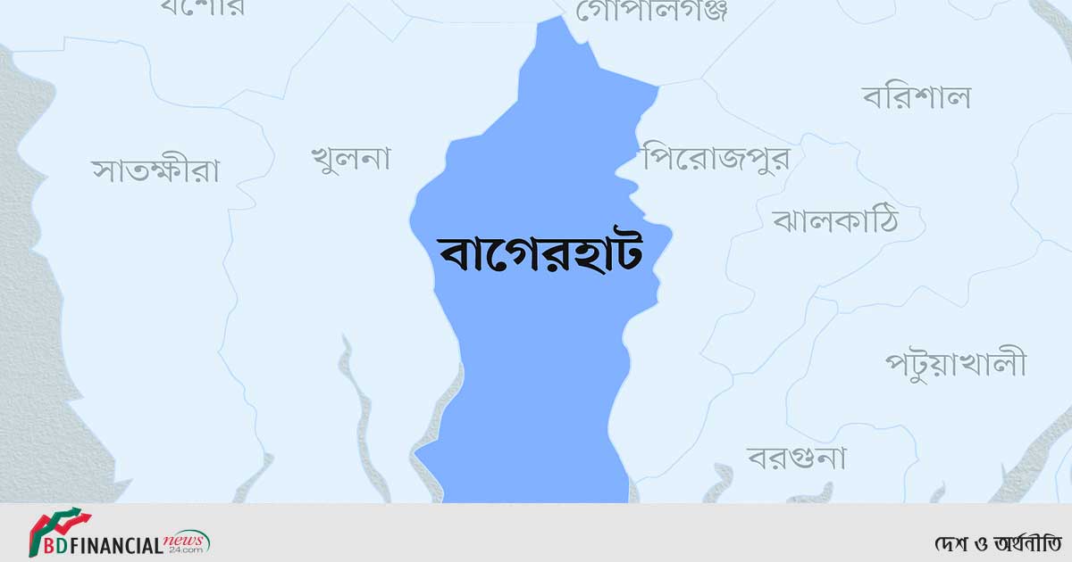 মাদসেবীকে তিন মাসের জেল দিলেন ভ্রাম্যমাণ আদালত