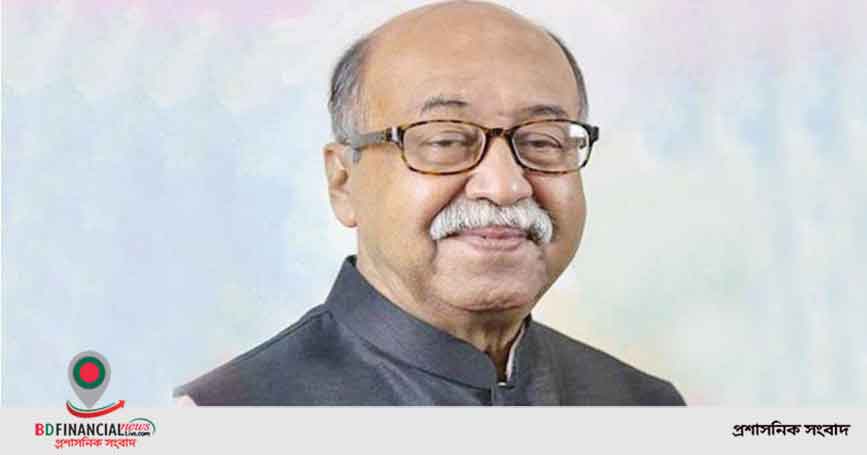 লোকসানী প্রতিষ্ঠানসমূহকে লাভজনক করতে কার্যকর পন্থা খুজে বেব করুন:  শিল্প মন্ত্রী