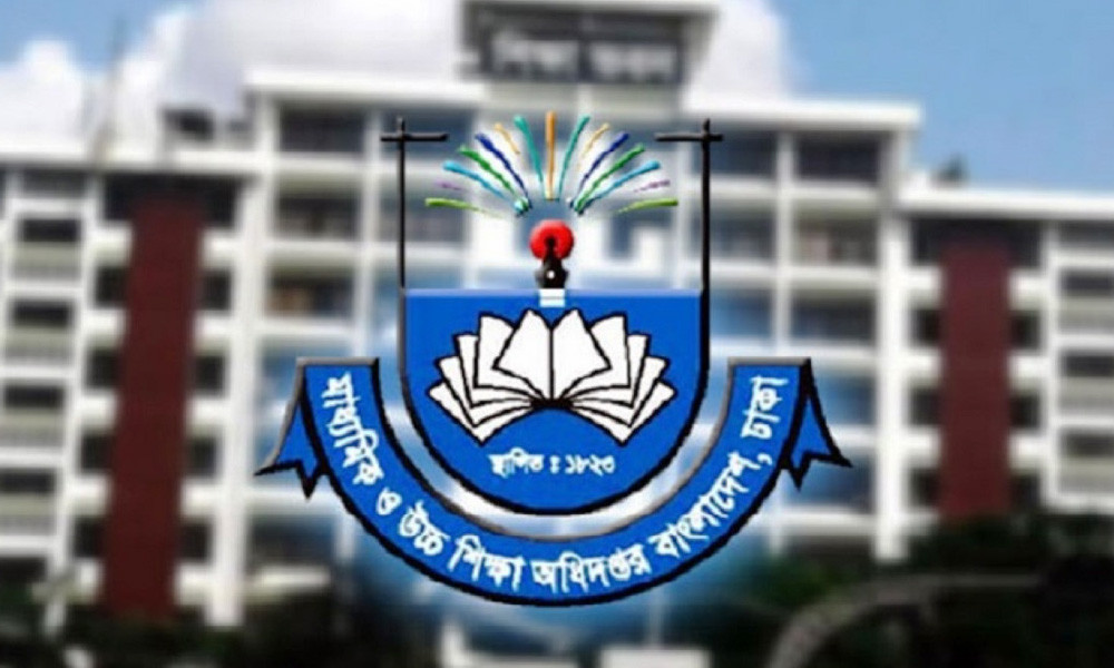 সরকারি কর্মকর্তাদের সামাজিক যোগাযোগ মাধ্যম ব্যবহারে নতুন নির্দেশনা