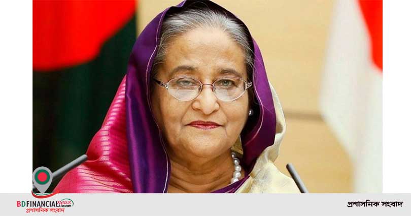 লন্ডনের উদ্দেশ্যে প্রধানমন্ত্রীর গ্লাসগো ত্যাগ