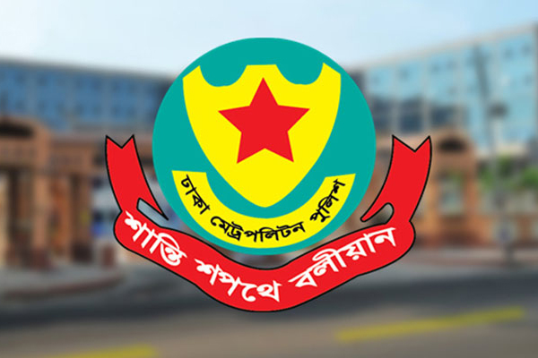 শনিবার থেকে সচিবালয়-যমুনাসহ বিভিন্ন স্থানে সভা-সমাবেশ নিষিদ্ধ