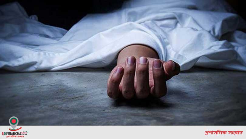 আনোয়ারায় সাপের কামড়ে মহিলা মেম্বারের মৃত্যু