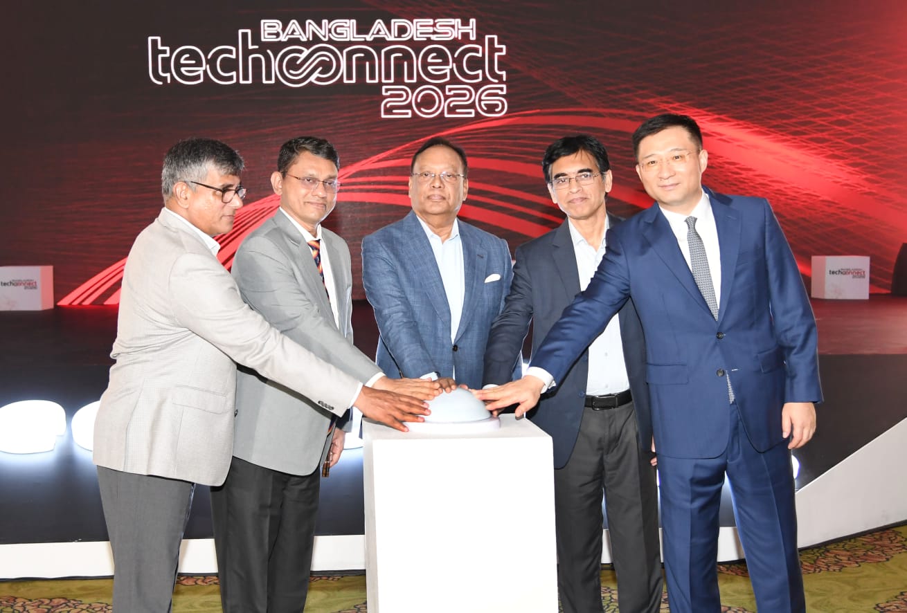 পাঁচ বছরে ১০ লাখ কর্মসংস্থান সৃষ্টির লক্ষ্য