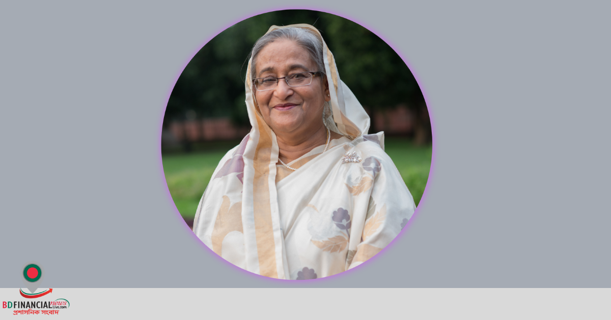 নতুন ঠিকানায় বাণিজ্য মেলার উদ্বোধন