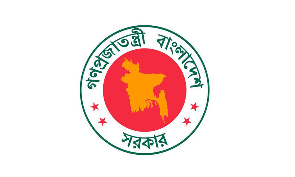 মন্ত্রিসভায় যোগ দিচ্ছেন দুইজন, কে পেলেন কোন মন্ত্রণালয়?