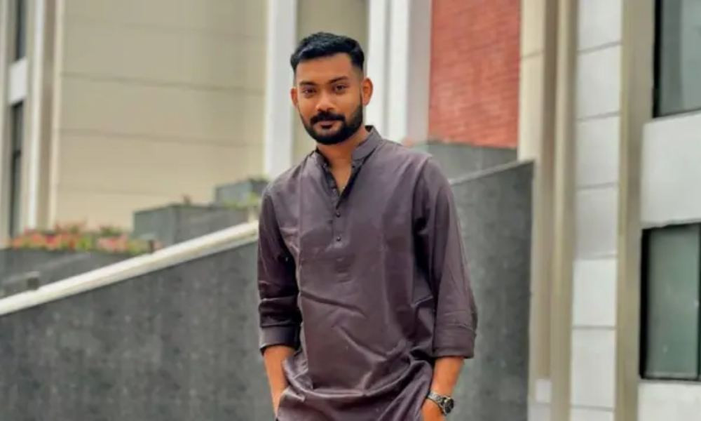 বিমানবাহিনীর সাবেক কর্মকর্তার মৃত্যুরহস্য : যেসব বিষয় তদন্ত করছে পুলিশ