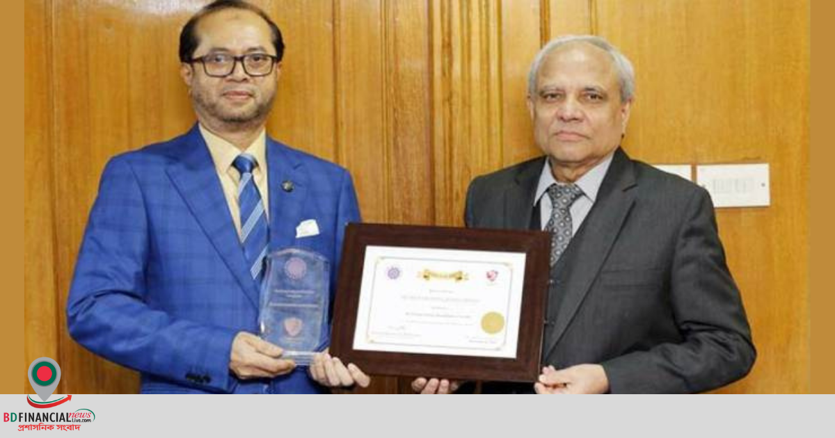 ইসলামী ব্যাংক এশিয়ার স্ট্রংগেস্ট ইসলামিক রিটেইল ব্যাংক