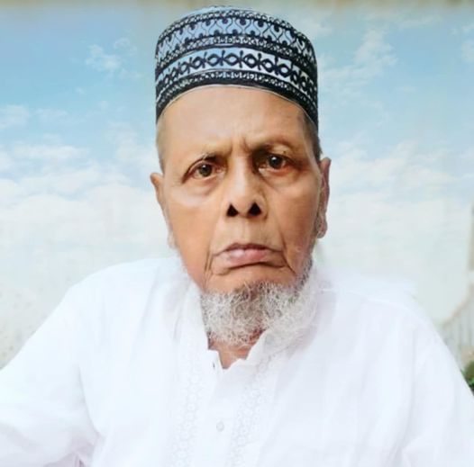 লালমনিরহাটের সলেডি স্প্যার বাঁধ পরিদর্শনে জেলা প্রশাসক
