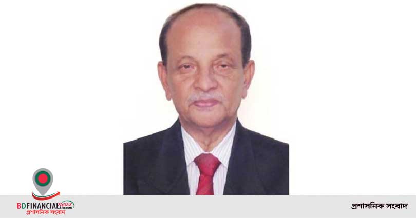 কর্মসংস্থান বাড়াতে ক্ষুদ্র-মাঝারি উদ্যোক্তাদের সহজ শর্তের ঋণ প্রয়োজন: শিল্প প্রতিমন্ত্রী